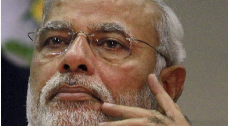 images_News_India_modi-m9