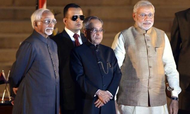 images_News_India_modi_1915493f