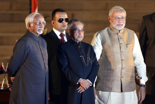 images_News_India_modi_1915493f