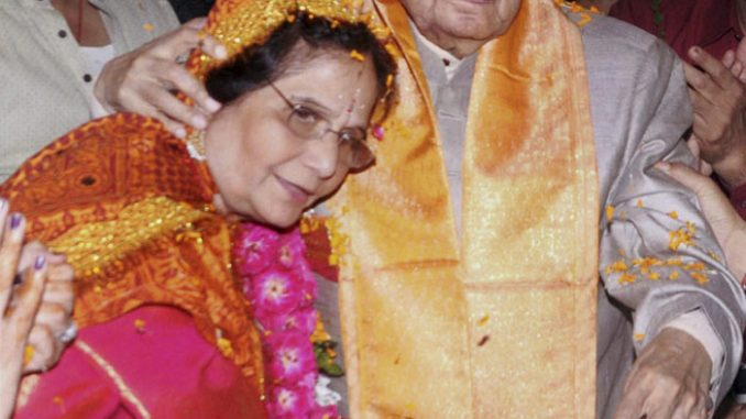 images_News_India_nd3