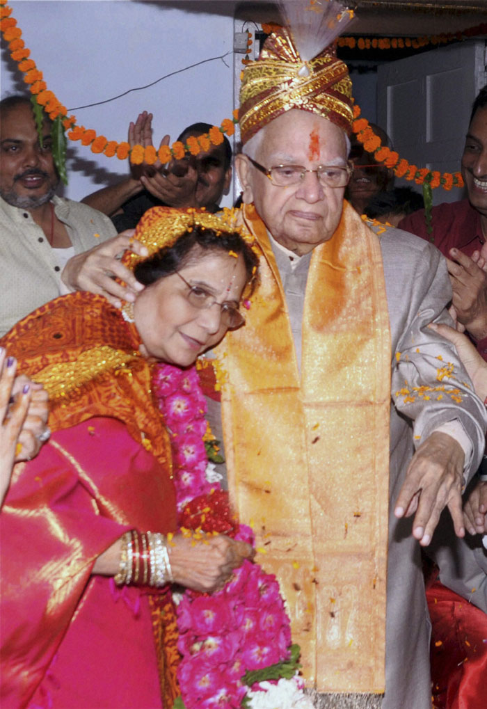 images_News_India_nd3