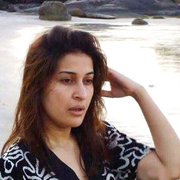 images_News_Pakistan_350_350_1