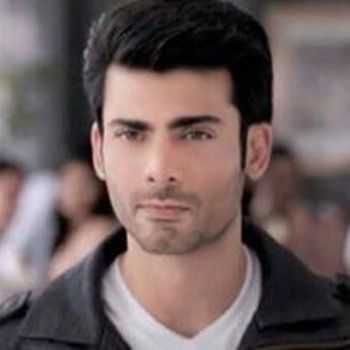 images_News_Pakistan_350_350_2
