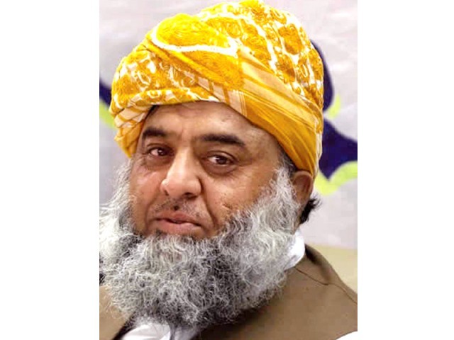 images_News_Pakistan_401428-MaulanaFazlurRehman-1341003661-527-640x480