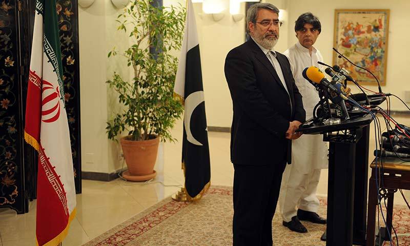images_News_Pakistan_5368e92f276bd