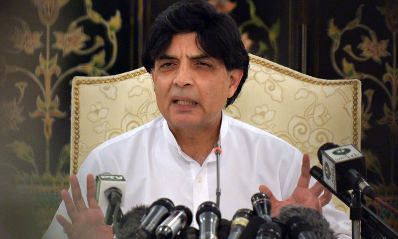 images_News_Pakistan_536b9381a61f3