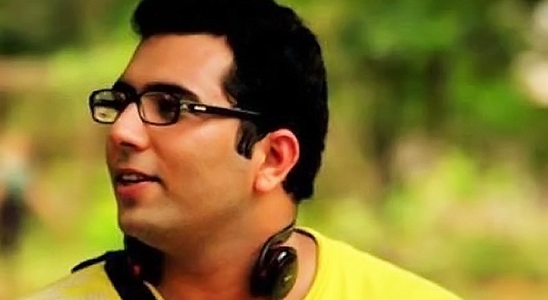 images_News_Pakistan_5374a38a19a03