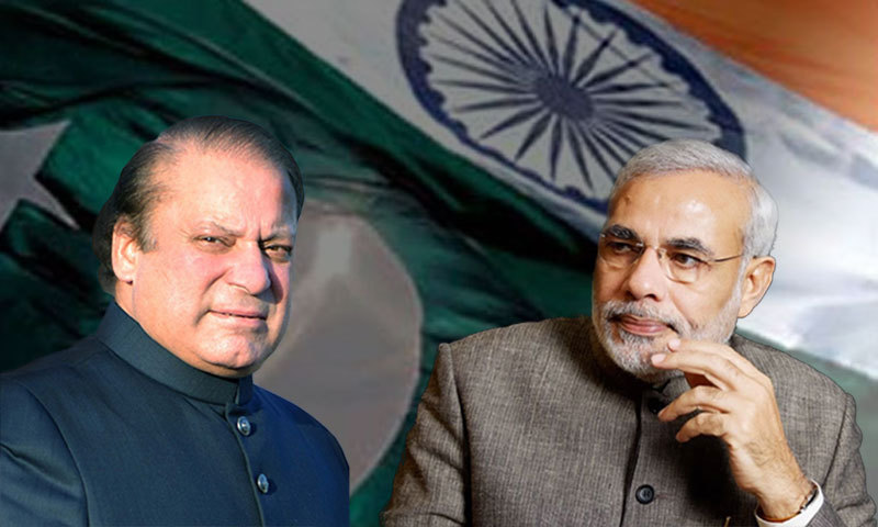 images_News_Pakistan_537c62f0f1e66