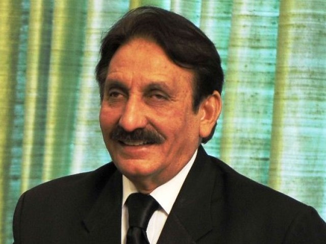 images_News_Pakistan_704867-cj-1399380824-322-640x480