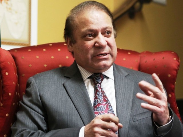 images_News_Pakistan_706720-nawazsharifAFP-1399735343-504-640x480