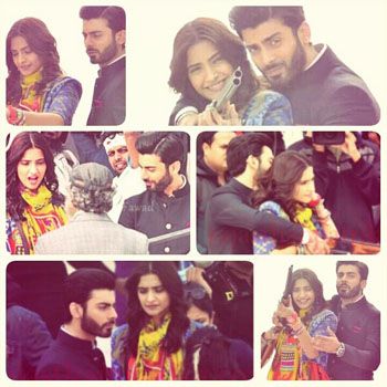 images_News_Pakistan_Fawad_Khan_Sonam_Kapoor_in_Bollywood_movie_Khoobsoorat_5