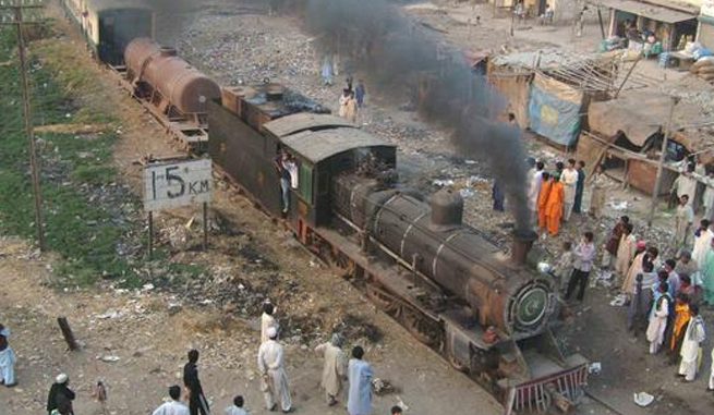 images_News_Pakistan_Nawabshah-b