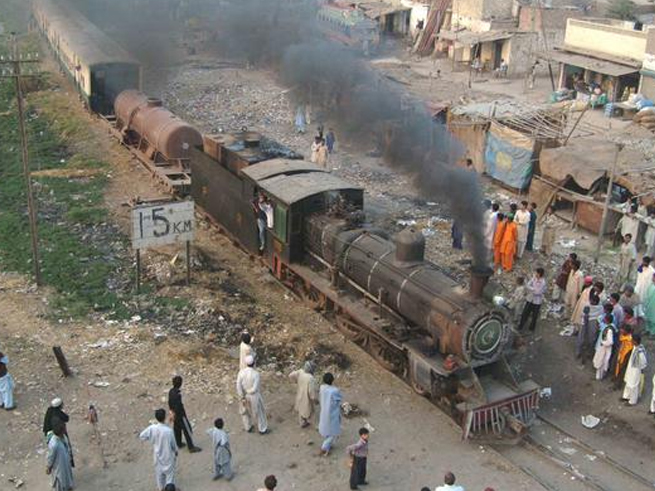 images_News_Pakistan_Nawabshah-b
