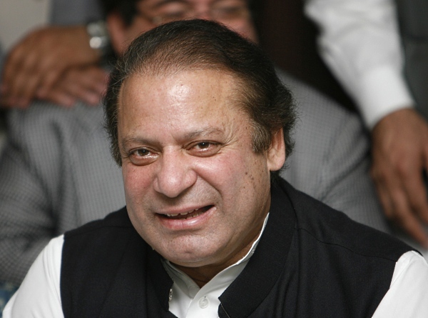 images_News_Pakistan_Nawaz-sharif1
