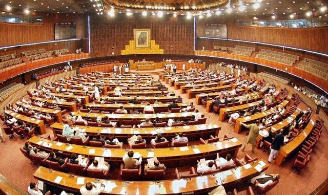 PPO Gains Extension Of 120 Days PPO Gains Extension Of 120 Days