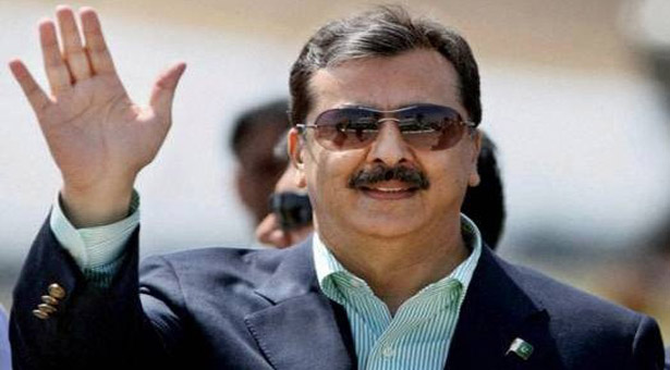 images_News_Pakistan_YousufRazaGilani-AminFahim-Anti-Corruptioncourt_5-29-2014_149231_l