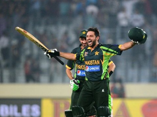 images_News_Pakistan_afridi