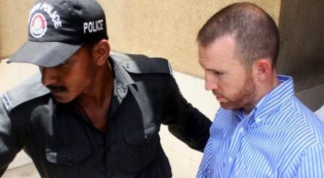 images_News_Pakistan_case-against-fbi-man-to-be-dropped-1400496055-1173