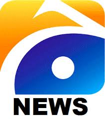 images_News_Pakistan_download