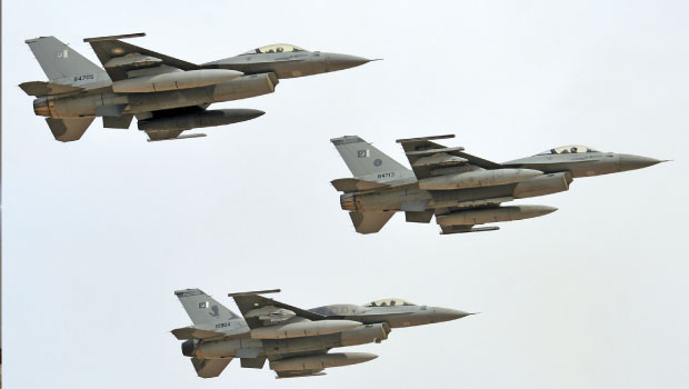 images_News_Pakistan_dtl_21_5_2014_18_36_3