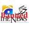 Geo all Licenses Banned by Political Groups