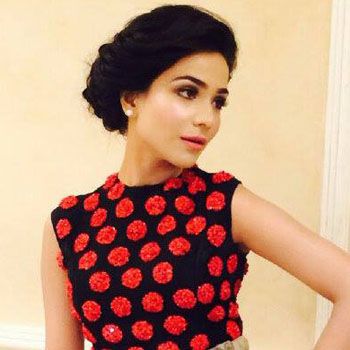 Humaima Malick Humaima Malick