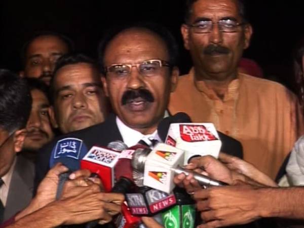 images_News_Pakistan_p