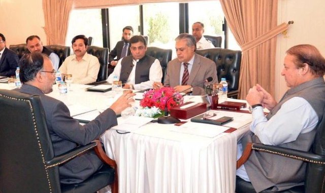 images_News_Pakistan_pm_copy