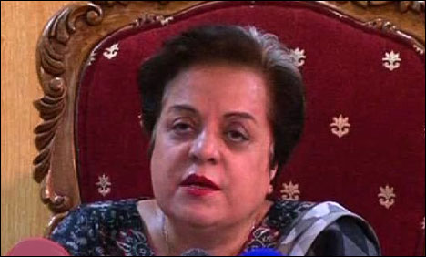 images_News_Pakistan_shirinmazari_5-22-2014_148529_l