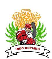 images_Sports_Hockey_Indo-Ontario Cup 2014