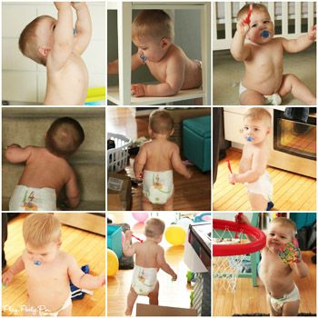 images_Tabloid_Relationships_Toddler_On_The_Move
