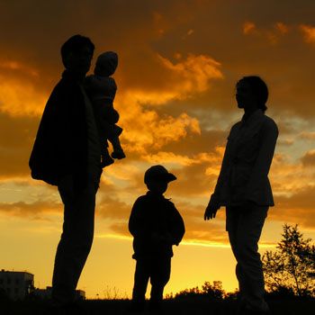 images_Tabloid_Relationships_divorced_parenting