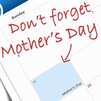 images_Tabloid_Relationships_mothers_day_2014