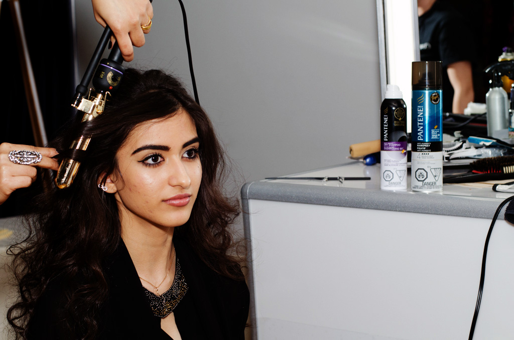 images_Views_PressReleases_DesiFest beauty touch-up
