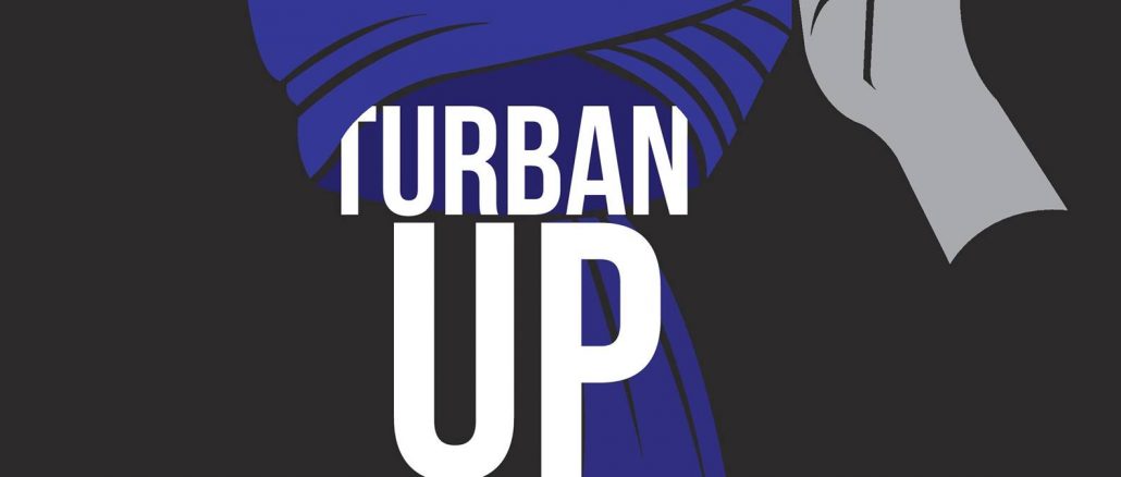 images_Whatson_10321063_10152146922533924_6194795689596743465_o