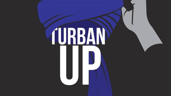 images_Whatson_10321063_10152146922533924_6194795689596743465_o