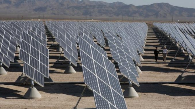 images_Business_Economy_An array-of-solar-photovoltaic-p