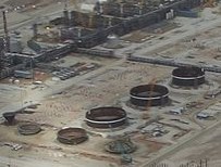 images_Business_Economy_Oil Sands Leaks