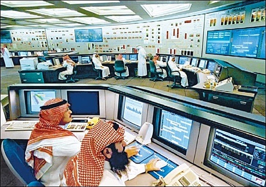 images_Business_Markets_Ghawar
