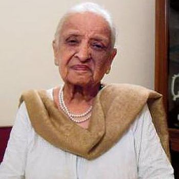 Fatima Surayya Bajia Fatima Surayya Bajia
