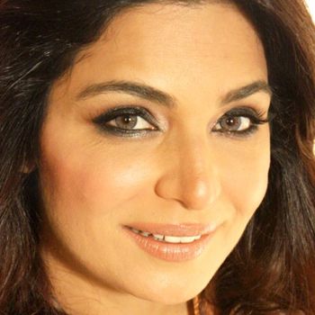 Meera Meera