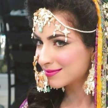 images_Cinema_Masala_m3