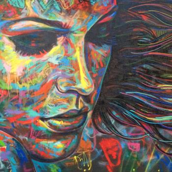images_Lifestyle_ArtsCulture_IMG_4700