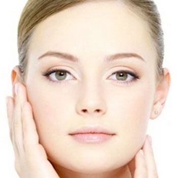 images_Lifestyle_DailyLife_Beauty_Tips_for_Skin_Fairness