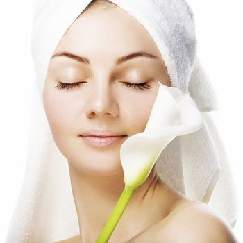 images_Lifestyle_DailyLife_Natural_Ways_To_Stimulate_Collagen_To_Keep_Skin_Healthy_And_Smooth