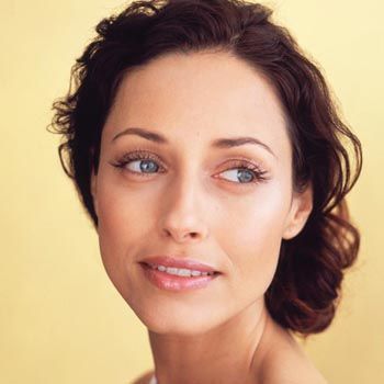 images_Lifestyle_DailyLife_tired_eyes