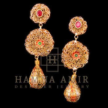 images_Lifestyle_Fashion_Delicate_Earrings_to_Try