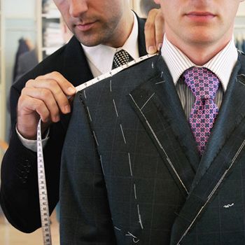images_Lifestyle_Fashion_Modern_Bespoke