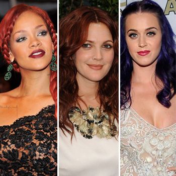 images_Lifestyle_Fashion_celebrity_hair_color