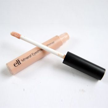 images_Lifestyle_Fashion_eye_premier